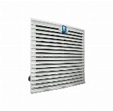 Rittal Ventilator 700m3/h 400VAC 3f - Rack ventilator og filter enheder