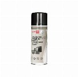 ActiveJet Pianka Activejet do matryc AOC-105 (400 ml) - Skærmrenseskum