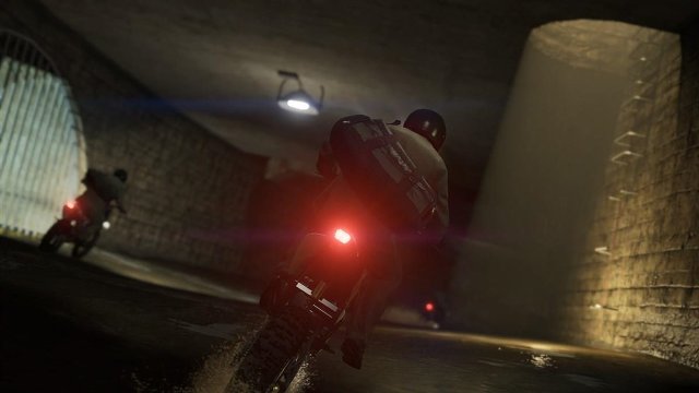 28469/2463277_c408f81e65d4.jpg