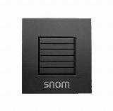 Snom M5 Repeater - DECT repeater