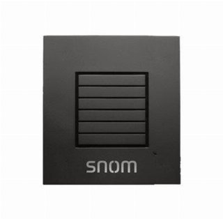 Snom M5 Repeater