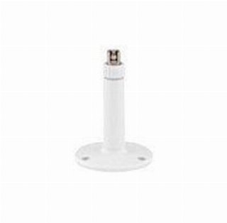 Axis T91a11 Stand White