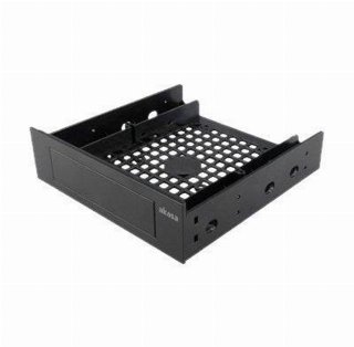 Akasa AK-HDA-05 - storage bay adapter