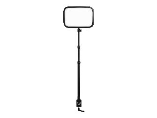 Elgato Key Light