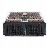 HGST WD Ultrastar Data60 SE-4U60-06F05