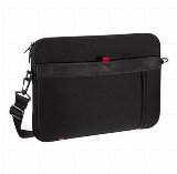 RivaCase Riva Case 5120