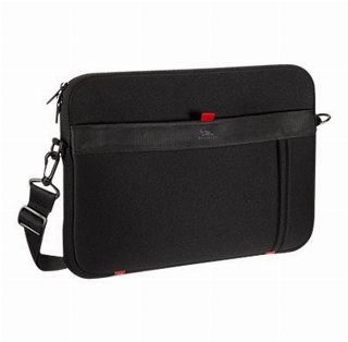 RivaCase Riva Case 5120 - notebook sleeve