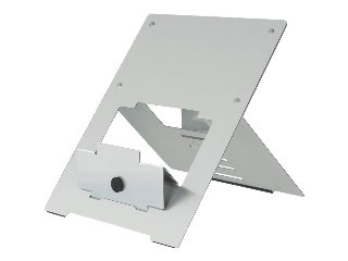 R-Go Tools R-Go Riser flexible - Stander til notebook