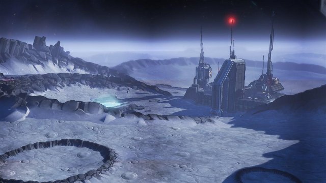 28464/2463742_070170ea9576.jpg