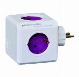 PowerCube ReWirable