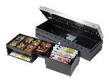 Safescan SD-4617S
