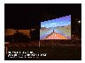 145526/2738941_c9e63a10a4c0.jpg
