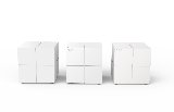 Tenda Nova MW6 (3-pack)