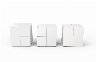 54690/2741361_677b9c17eb2b.png