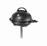 George Foreman 22460-56 Indoor Outdoor