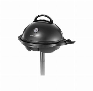 George Foreman 22460-56 Indoor Outdoor - grill