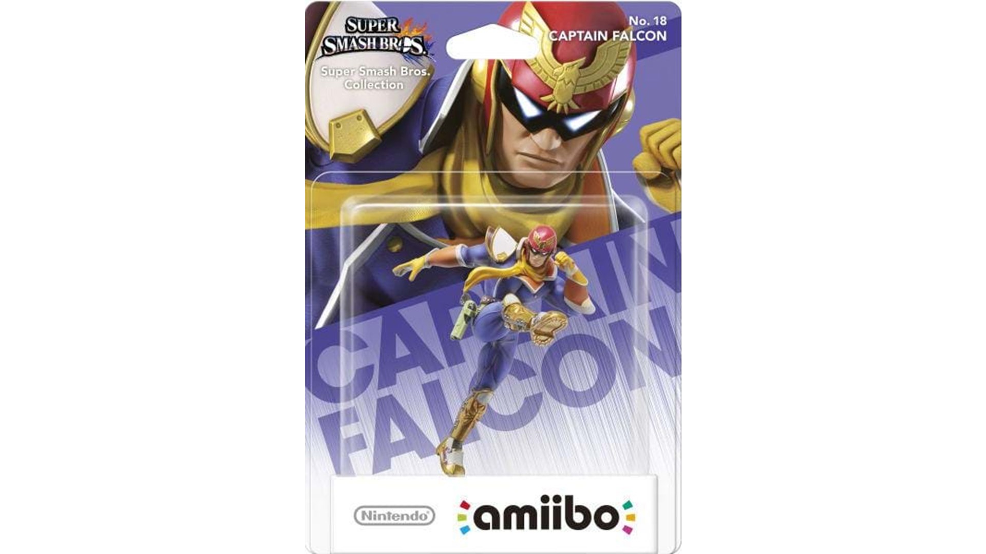 Nintendo 0045496352530