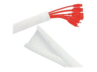 LABEL THE CABLE LTC PRO CABLE TUBE - Kabelisolering