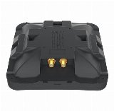 MikroTik mANT LTE 5o