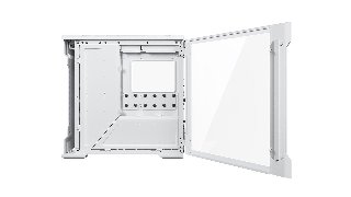 Phanteks Mid tower