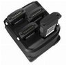 4-slot batterioplader – MC93