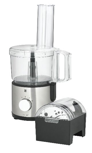 WMF Foodprocessor KULT X
