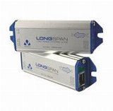 Veracity LONGSPAN LITE - Netværksforlænger