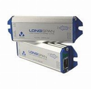 Veracity LONGSPAN LITE - Netværksforlænger