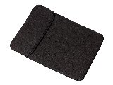 eSTUFF notebook pouch - Notebook-taske