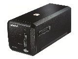 Plustek OpticFilm 8200i Ai - Filmscanner (35 mm) - desktopmodel