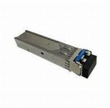 MicroOptics Optics - SFP (mini-GBIC) transceiver modul
