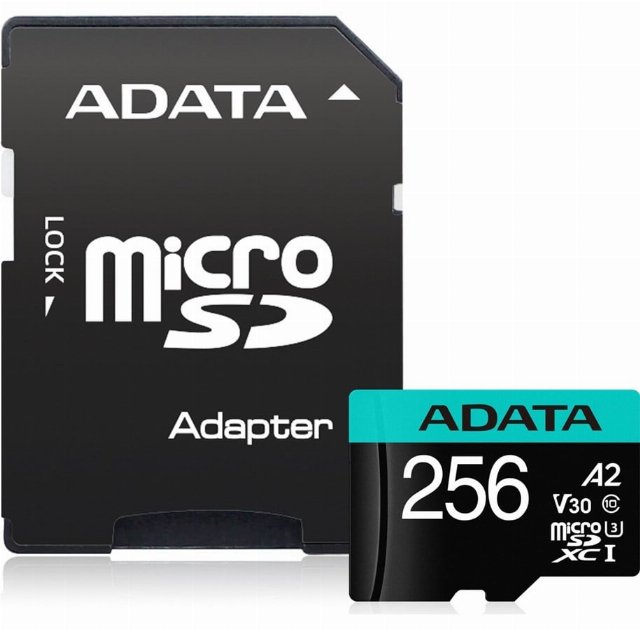88806/2787072_b7e669251581.jpg