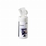 DURABLE Screenclean Box