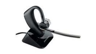 Poly Desktop Charge Stand