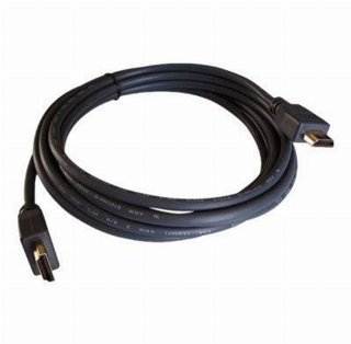 Kramer Electronics Kramer C-HM/HM Series C-HM/HM-6