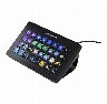 Stream Deck XL