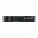 Intel Server System - Strømforsyning