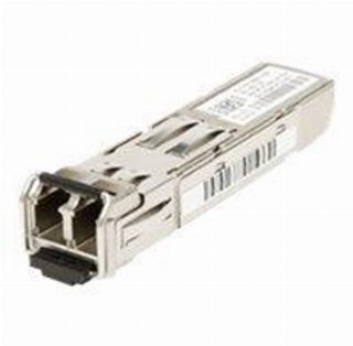 MicroOptics Optics - SFP+ transceiver modul