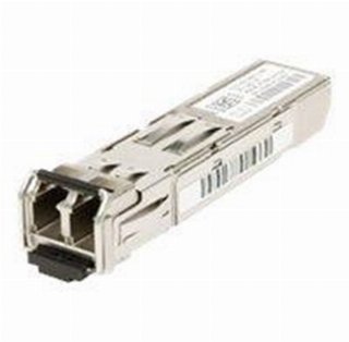 MicroOptics Optics - SFP (mini-GBIC) transceiver modul