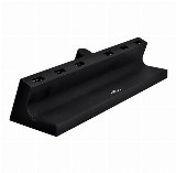 VEHO TA-6 power adapter - Strømforsyningsadapter