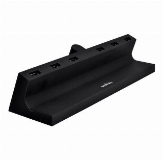 VEHO TA-6 power adapter - Strømforsyningsadapter