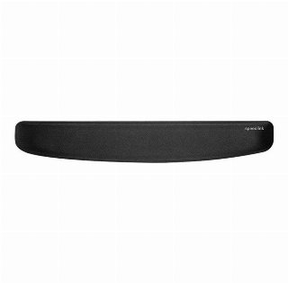 Speed-Link Sateen Ergonomic Wrist Rest