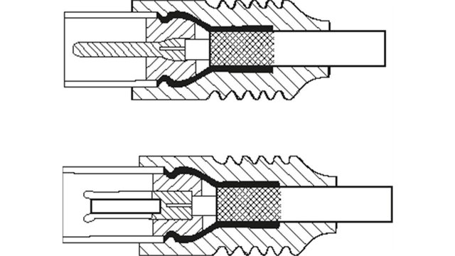 28875/2470472_b7345311966f.jpg