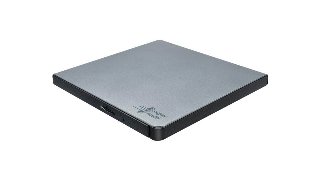 Hitachi - LG GP57ES40.AHLE10B