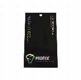 Mionix Mouse Glidez - Glidestriber til mus