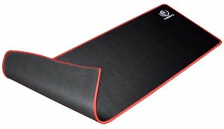 Rebeltec Slider LONG+