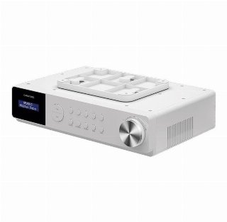 Grundig DKR 1000 BT DAB+ - DAB-radio