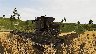 60036/2804281_38409ea74b0f.jpg