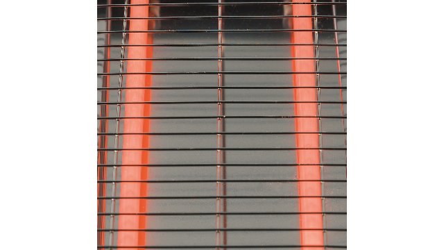 29065/2473609_f60fae92298e.jpg