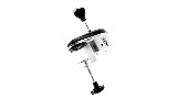 Thrustmaster TH8A Add-On Shifter